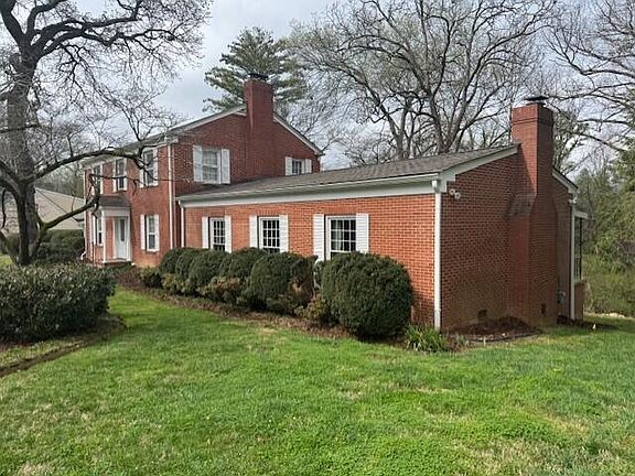 3rd image of 3059 Rivermont Rd