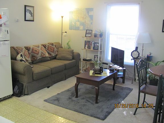 5th image of 626 Union Ave #02