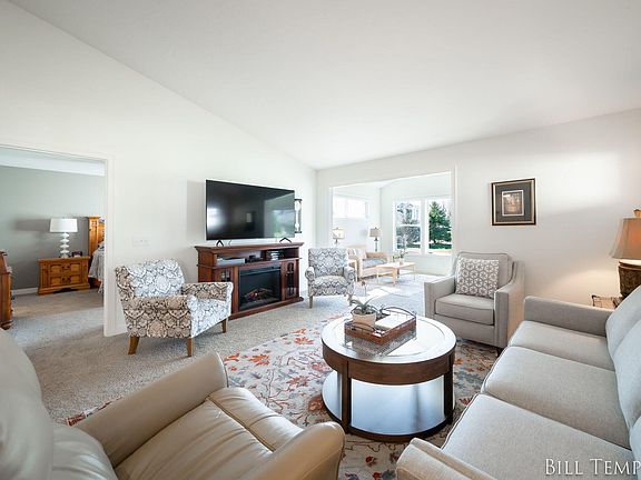 5th image of 6553 Potters Wheel Dr SE