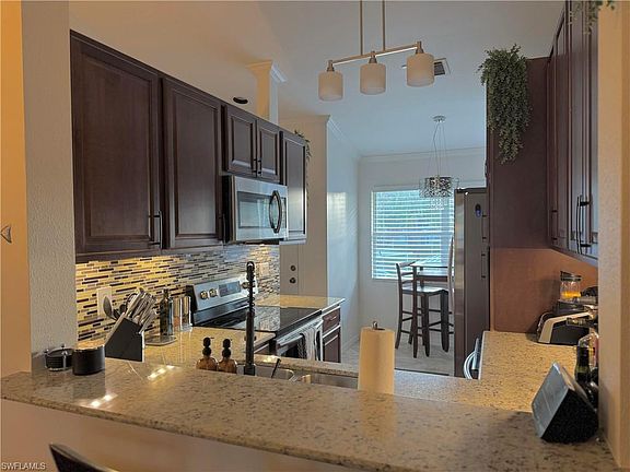 3rd image of 181 Grand Oaks WAY #Q203