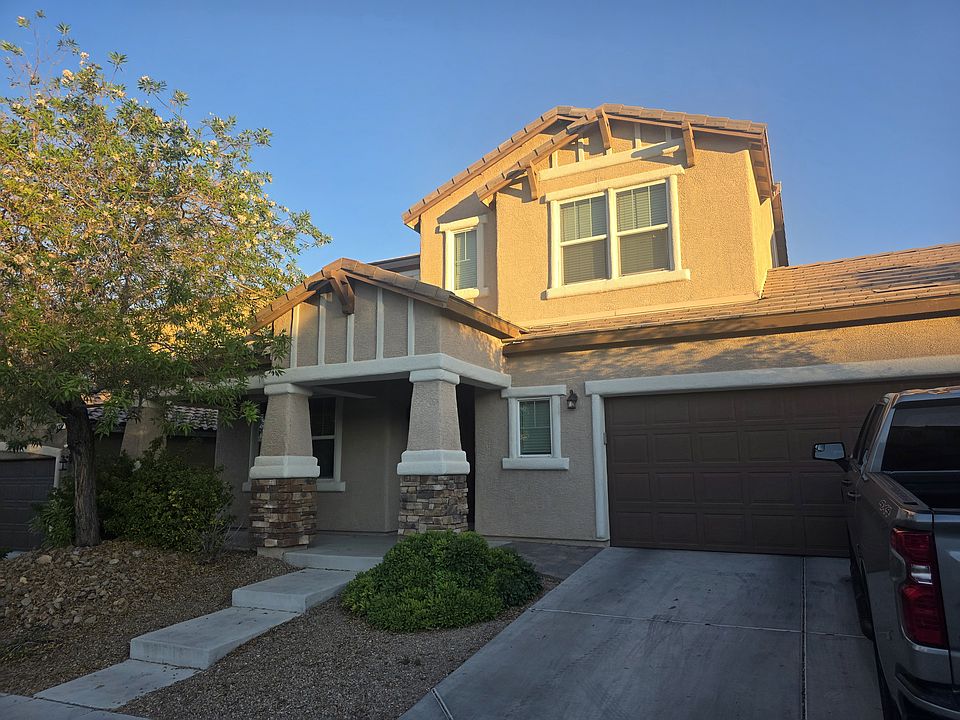 1st image of 9225 Dorrell Ln