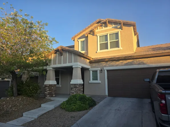 9225 Dorrell Ln, Las Vegas, NV 89149
