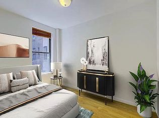 2 Bank St APT 20A, New York, NY 10014