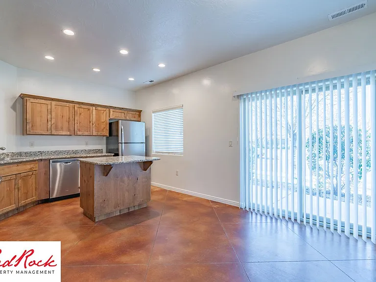 2075 W Sir Monte Dr #65 — Photo 19