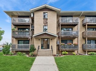 9654 Nottingham Ave APT 1A, Chicago Ridge, IL 60415