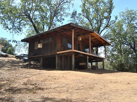 2nd image of 39141 Tassajara Rd