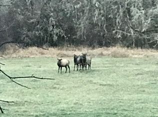 43213 Mullenbach Ln, Seaside, OR 97138