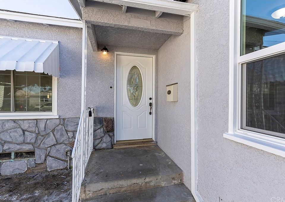 1st image of 12932 Kipway Dr