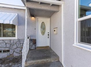 12932 Kipway Dr, Downey, CA 90242