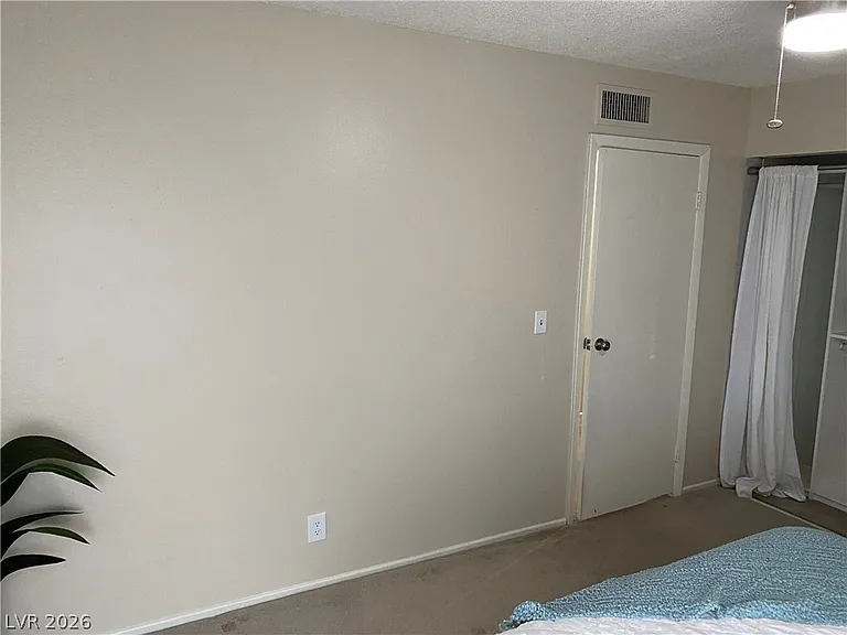 1401 Elizabeth Ave #2 — Photo 18