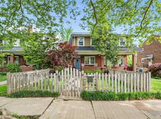 1520 W North St, Bethlehem, PA