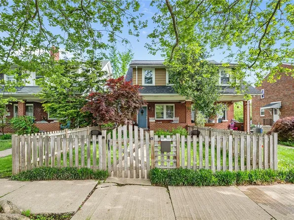 1520 W North St, Bethlehem, PA 18018