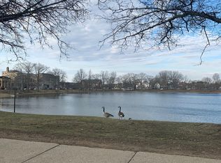 147 3rd St NW, Barberton, OH 44203