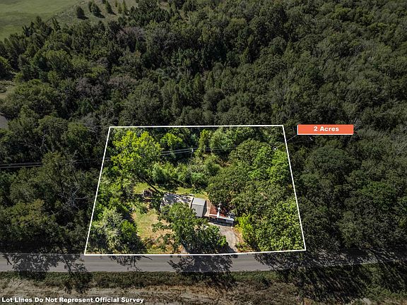 2nd image of 18198 County Road 223