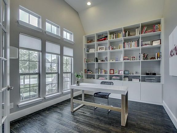 5th image of 416 Orleans Dr