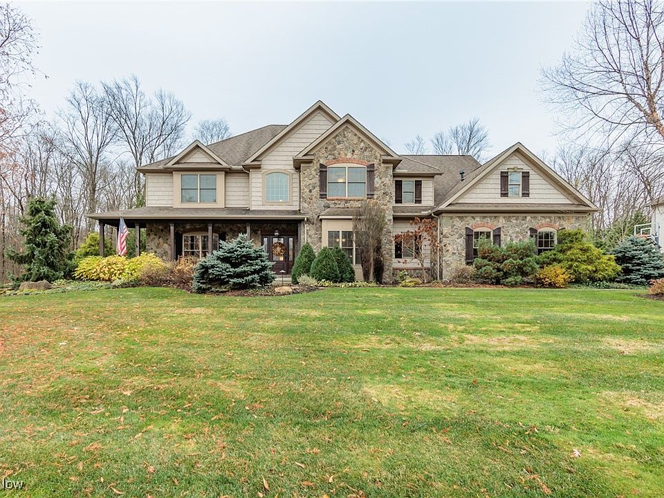 1st image of 4901 Brookhaven Dr