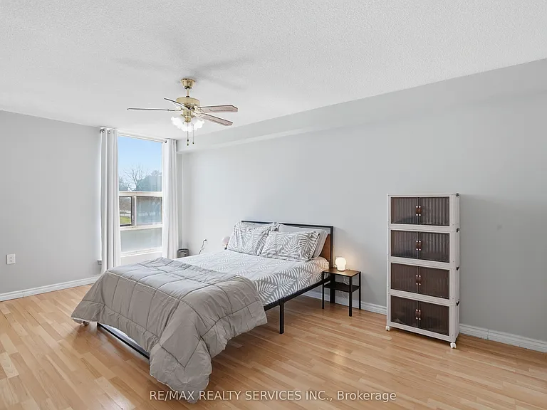 18 Knightsbridge Rd #304 — Photo 30