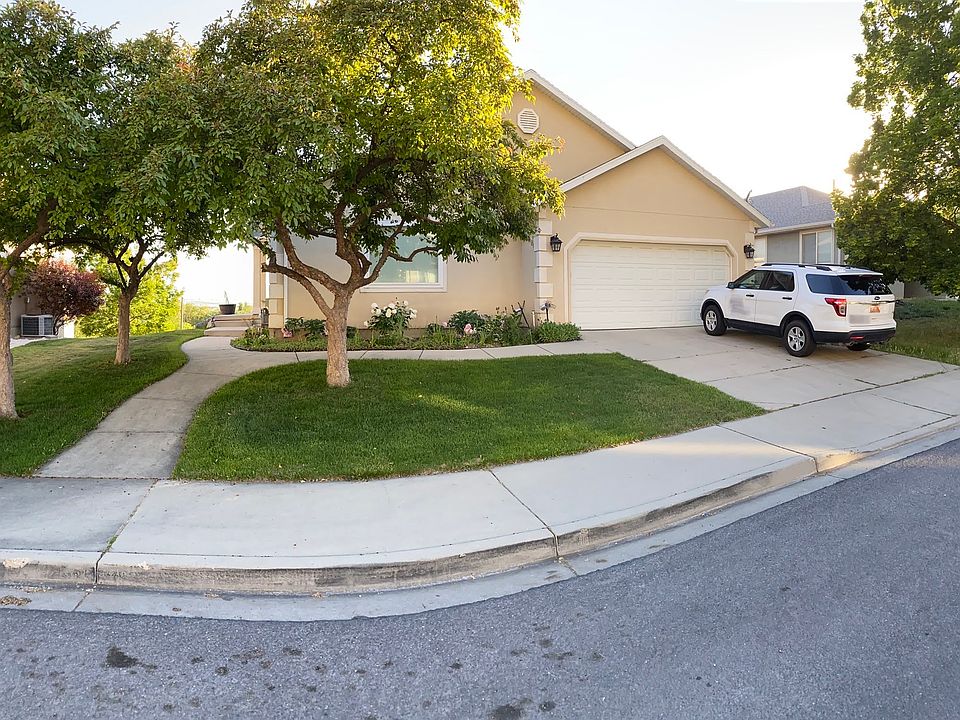 1st image of 1212 S Slate Canyon Dr