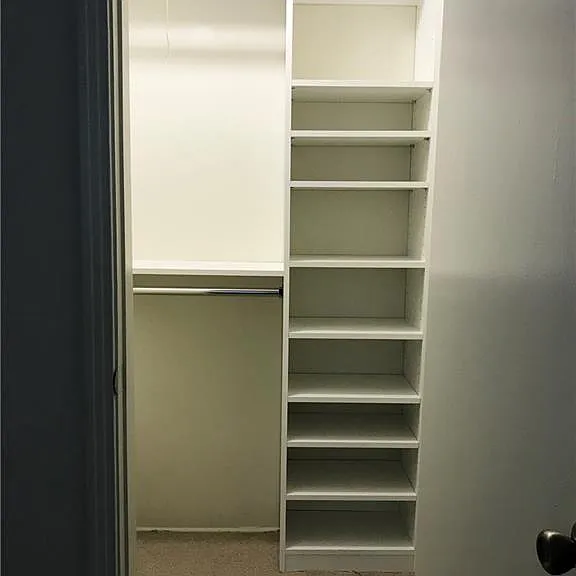 75 Roswell Ct NE — Photo 11