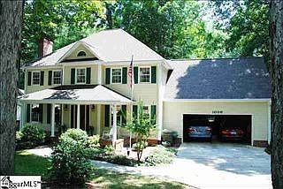 1st image of 1006 Willow Branch Dr