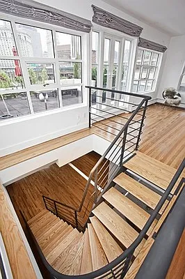 Sold by BLU Real Estate | media 23