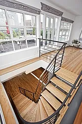 Sold by BLU Real Estate