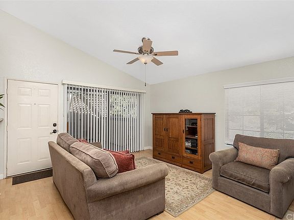 3rd image of 3515 W Stonepine Ln Unit F