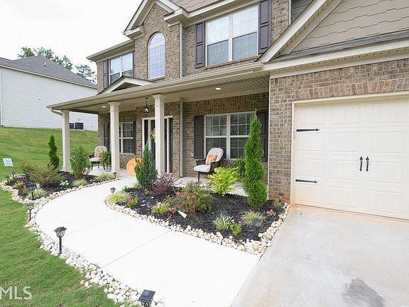 2nd image of 2112 Ginger Estates Dr NE
