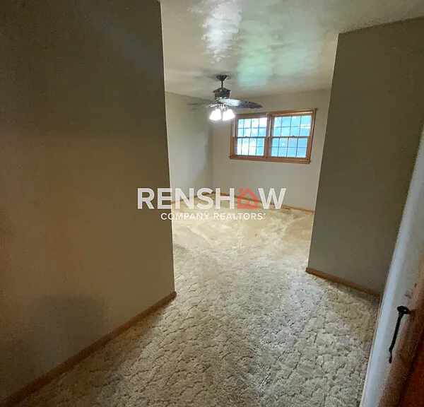 907 Sycamore St — Photo 15