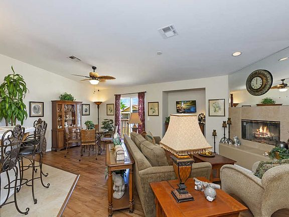 5th image of 16453 Avenida Atezada