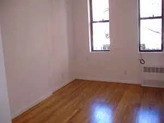Rented by Heidi Maki, LREB
