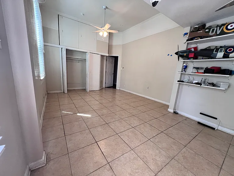 1530 Monroe St #1530 — Photo 15