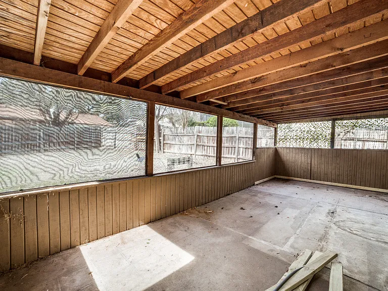 8727 Timberwilde St — Photo 23