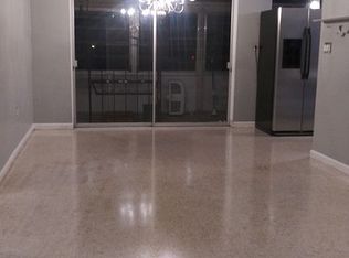 5155 SW 90th Ave, Fort Lauderdale, FL 33328