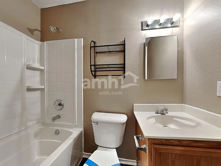 3028 Misty Ridge Ln — Photo 20