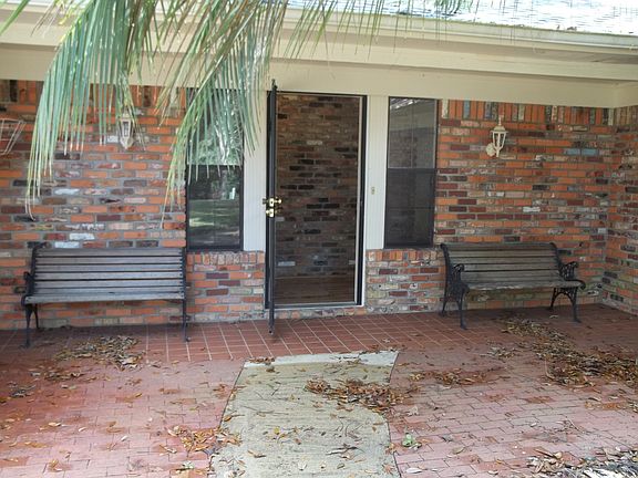 2nd image of 2862 Kilkierane Dr