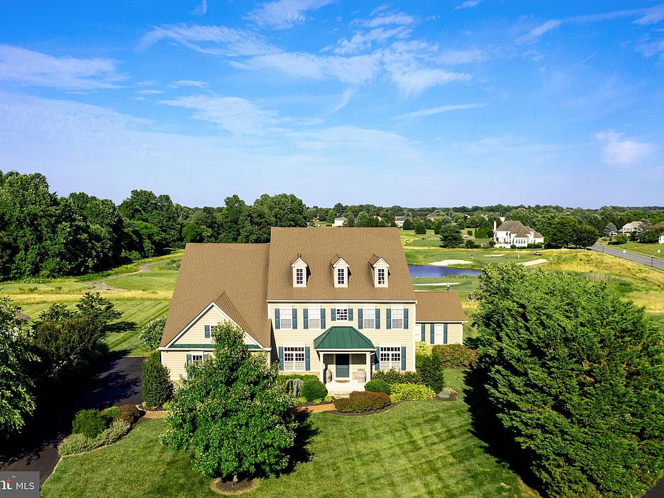 103 Saint Augustine Ct, Middletown, DE 19709 Zillow