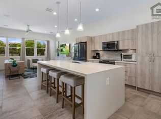 15785 W Melvin St, Goodyear, AZ 85338