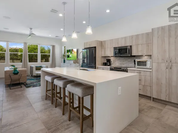 15785 W Melvin St, Goodyear, AZ 85338