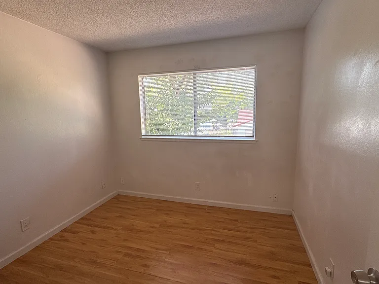 3 Monaghan Cir — Photo 8