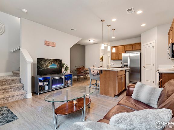 3rd image of 3333 Apple Blossom Ln Unit 2