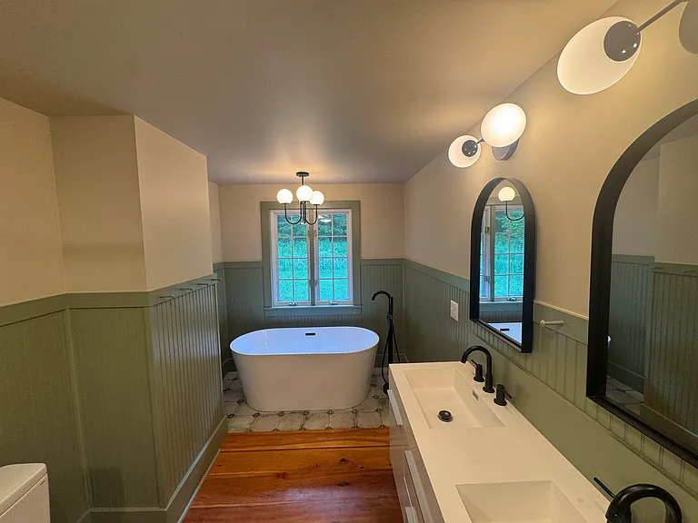 3411 Henneberry Rd — Photo 3