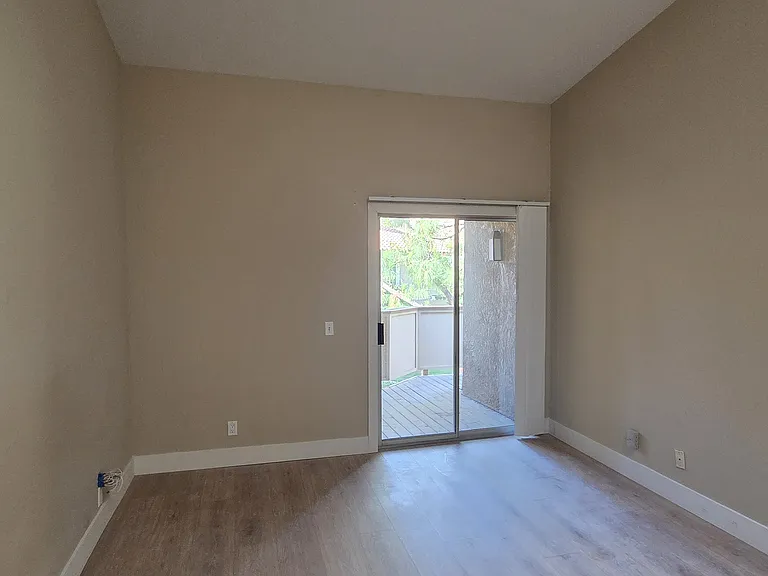 5320 Silver Canyon Rd #15E — Photo 10