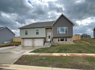 330 Valhalla Trce, Vine Grove, KY