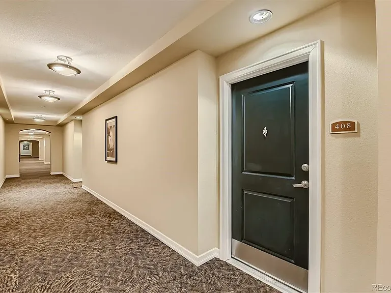 2200 S University Blvd #408 — Photo 8