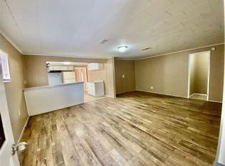 6220 Beall St, Houston, TX 77091