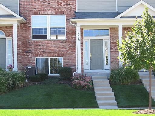 1st image of 2459 Anna Way Unit 2459