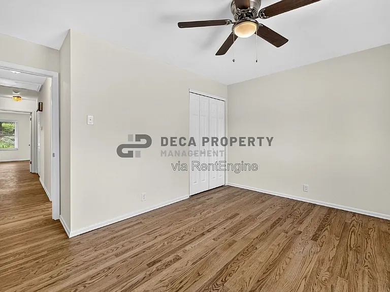 10327 Dorenshire Ct — Photo 34