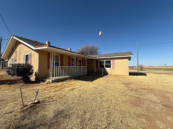 2nd image of 1112 County Road Y