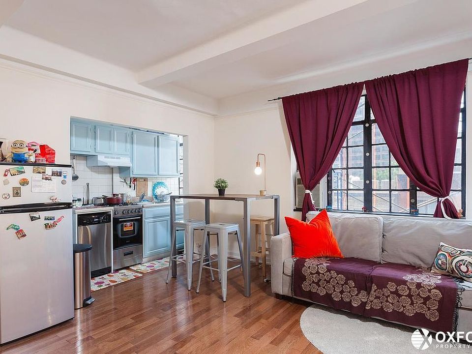 1st image of 211 E 35th St APT 6A